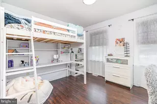 32 Townsend Ct, Rising Sun, MD 21911 - Photo 33