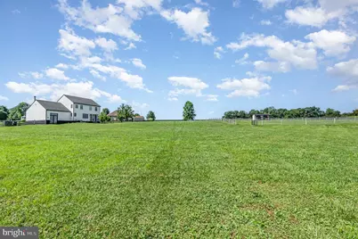 32 Townsend Court, Rising Sun, MD 21911 - Photo 57