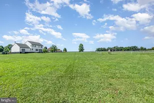 32 Townsend Ct, Rising Sun, MD 21911 - Photo 57