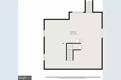 32 Townsend Court, Rising Sun, MD 21911 - Photo 69