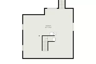 32 Townsend Ct, Rising Sun, MD 21911 - Photo 69