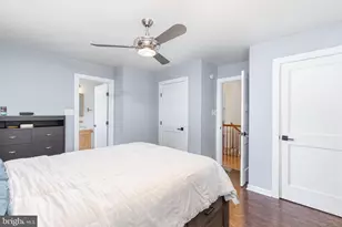 32 Townsend Ct, Rising Sun, MD 21911 - Photo 27