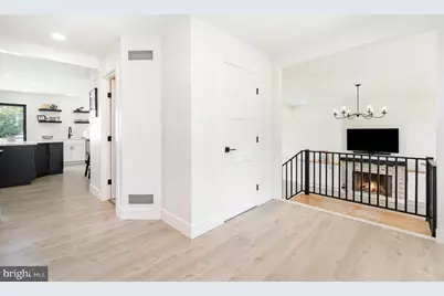 32 Townsend Court, Rising Sun, MD 21911 - Photo 7