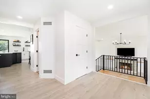 32 Townsend Ct, Rising Sun, MD 21911 - Photo 7