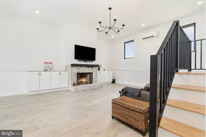 32 Townsend Court, Rising Sun, MD 21911 - Photo 21