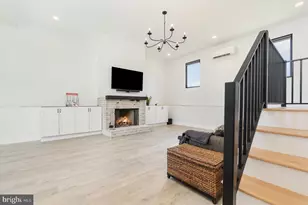 32 Townsend Ct, Rising Sun, MD 21911 - Photo 21