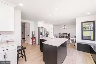 32 Townsend Ct, Rising Sun, MD 21911 - Photo 11