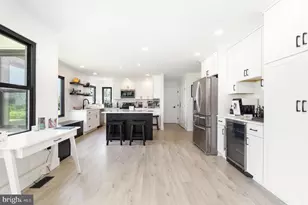 32 Townsend Ct, Rising Sun, MD 21911 - Photo 15