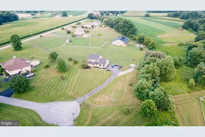 32 Townsend Court, Rising Sun, MD 21911 - Photo 61