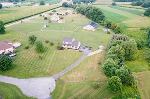 32 Townsend Ct, Rising Sun, MD 21911 - Photo 61