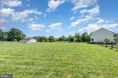 32 Townsend Court, Rising Sun, MD 21911 - Photo 53