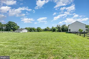 32 Townsend Ct, Rising Sun, MD 21911 - Photo 53