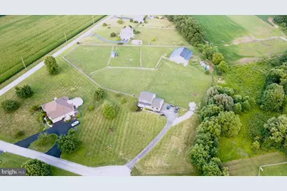 32 Townsend Court, Rising Sun, MD 21911 - Photo 63