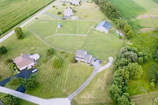 32 Townsend Ct, Rising Sun, MD 21911 - Photo 63