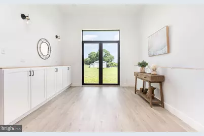 32 Townsend Court, Rising Sun, MD 21911 - Photo 25