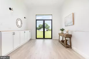 32 Townsend Ct, Rising Sun, MD 21911 - Photo 25