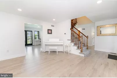 32 Townsend Court, Rising Sun, MD 21911 - Photo 17