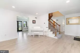 32 Townsend Ct, Rising Sun, MD 21911 - Photo 17