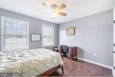 32 Townsend Court, Rising Sun, MD 21911 - Photo 31