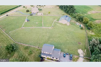 32 Townsend Court, Rising Sun, MD 21911 - Photo 3