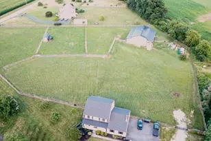 32 Townsend Ct, Rising Sun, MD 21911 - Photo 3