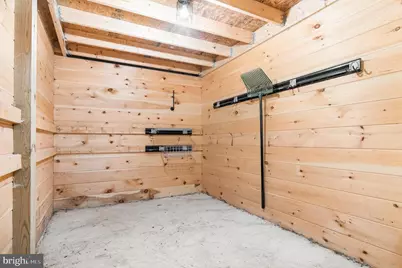 32 Townsend Court, Rising Sun, MD 21911 - Photo 45