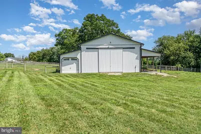 32 Townsend Court, Rising Sun, MD 21911 - Photo 39