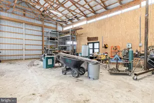 32 Townsend Ct, Rising Sun, MD 21911 - Photo 47