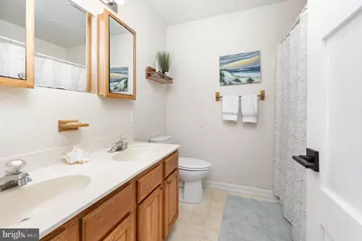 32 Townsend Court, Rising Sun, MD 21911 - Photo 37