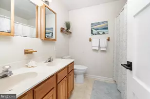 32 Townsend Ct, Rising Sun, MD 21911 - Photo 37