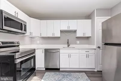 112 W Cecil Avenue, North East, MD 21901 - Photo 5