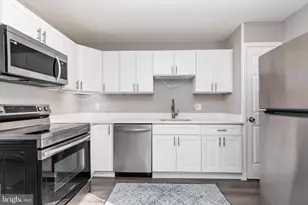 112 W Cecil Ave, North East, MD 21901 - Photo 5