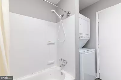 112 W Cecil Avenue, North East, MD 21901 - Photo 13