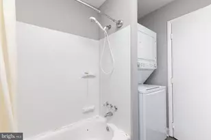 112 W Cecil Ave, North East, MD 21901 - Photo 13