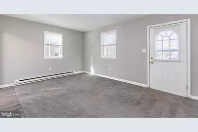 112 W Cecil Avenue, North East, MD 21901 - Photo 3