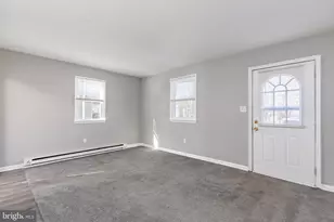 112 W Cecil Ave, North East, MD 21901 - Photo 3