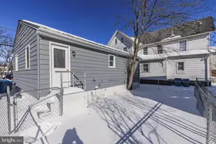 112 W Cecil Ave, North East, MD 21901 - Photo 17