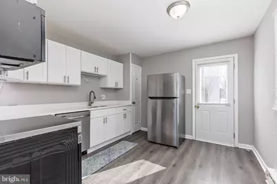 112 W Cecil Avenue, North East, MD 21901 - Photo 7