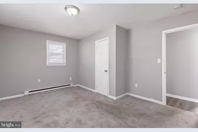 112 W Cecil Avenue, North East, MD 21901 - Photo 15