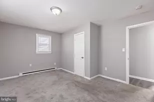 112 W Cecil Ave, North East, MD 21901 - Photo 15