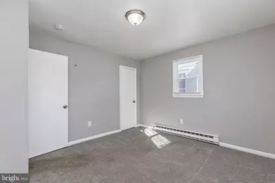 112 W Cecil Avenue, North East, MD 21901 - Photo 9