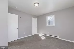 112 W Cecil Ave, North East, MD 21901 - Photo 9