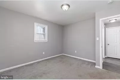 112 W Cecil Avenue, North East, MD 21901 - Photo 11