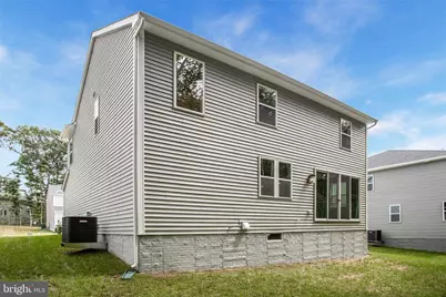 104 Catalpa Drive, North East, MD 21901 - Photo 39