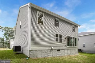 104 Catalpa Dr, North East, MD 21901 - Photo 39