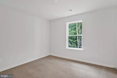 104 Catalpa Drive, North East, MD 21901 - Photo 33