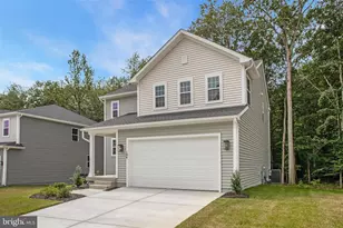 104 Catalpa Dr, North East, MD 21901 - Photo 3