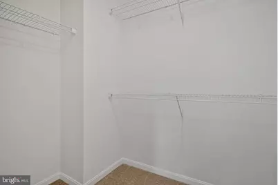 104 Catalpa Drive, North East, MD 21901 - Photo 21