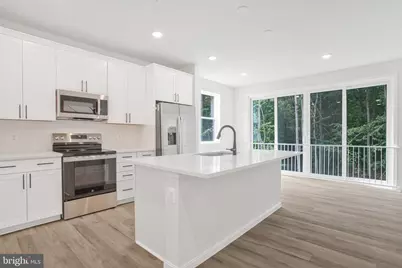 104 Catalpa Drive, North East, MD 21901 - Photo 9