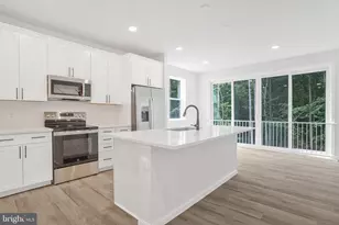 104 Catalpa Dr, North East, MD 21901 - Photo 9